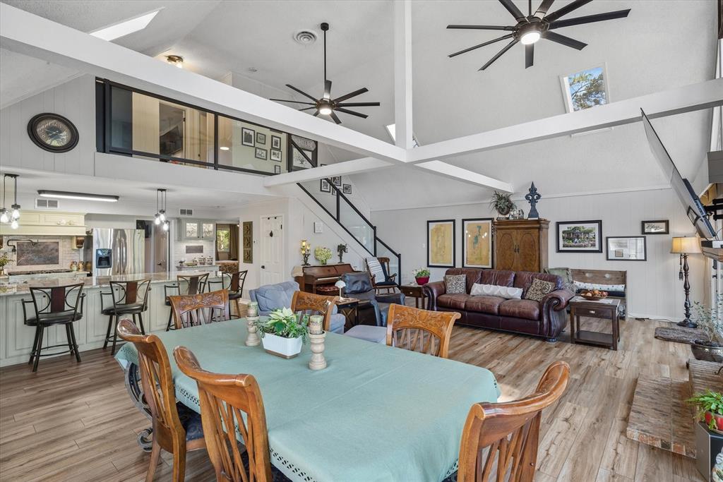 Hide A Way Lake - Residential