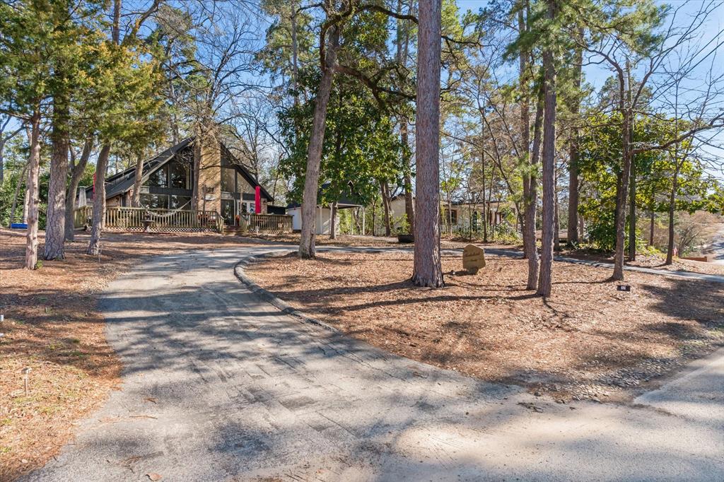 Hide A Way Lake - Residential