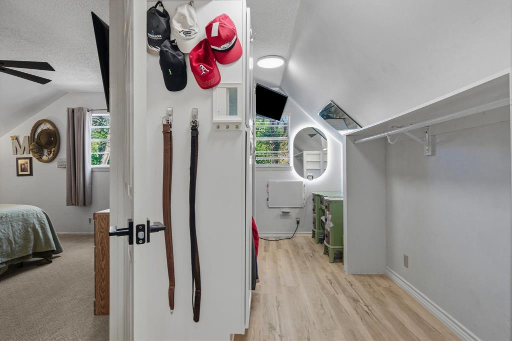 Hide A Way Lake - Residential