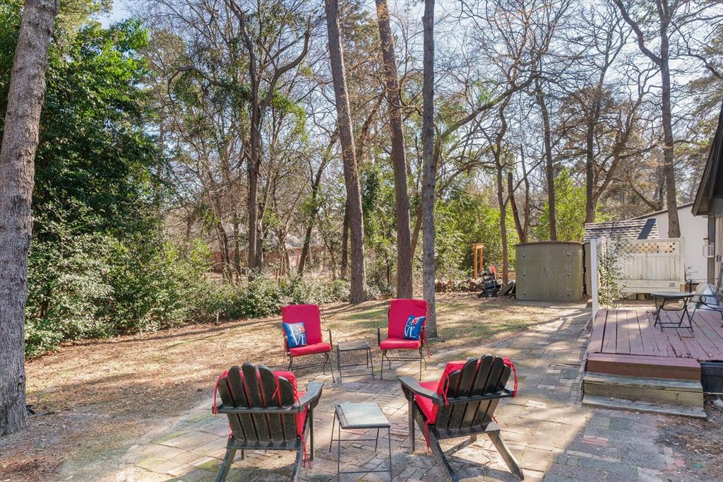 Hide A Way Lake - Residential