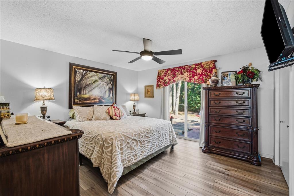 Hide A Way Lake - Residential