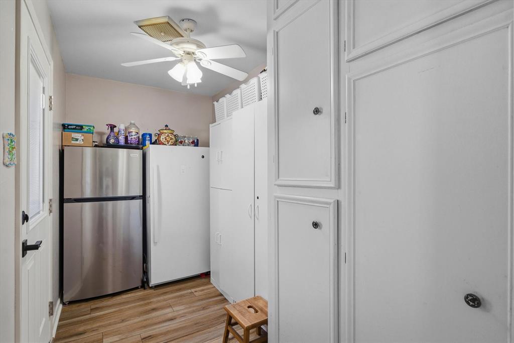 Hide A Way Lake - Residential