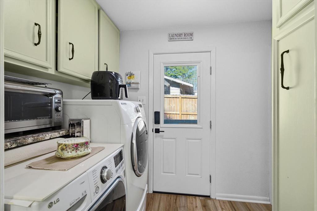 Hide A Way Lake - Residential