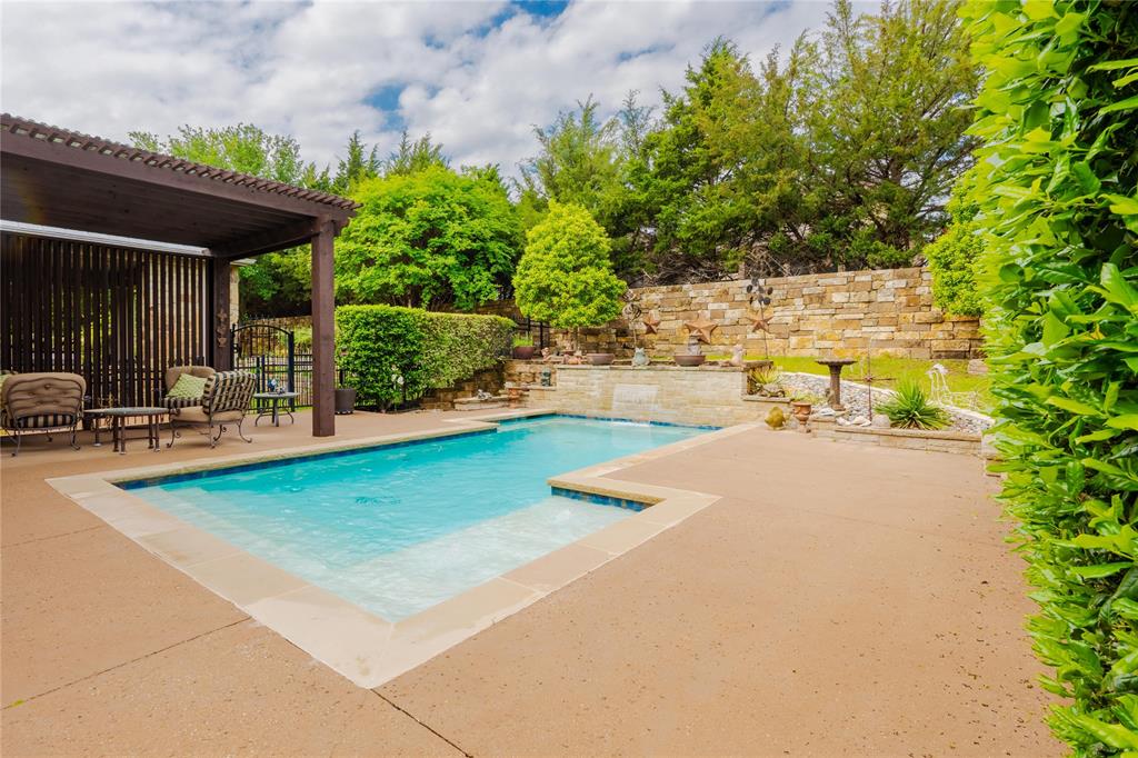 5916 River Highlands Drive