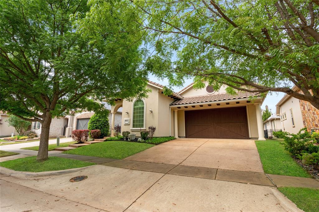 5916 River Highlands Drive