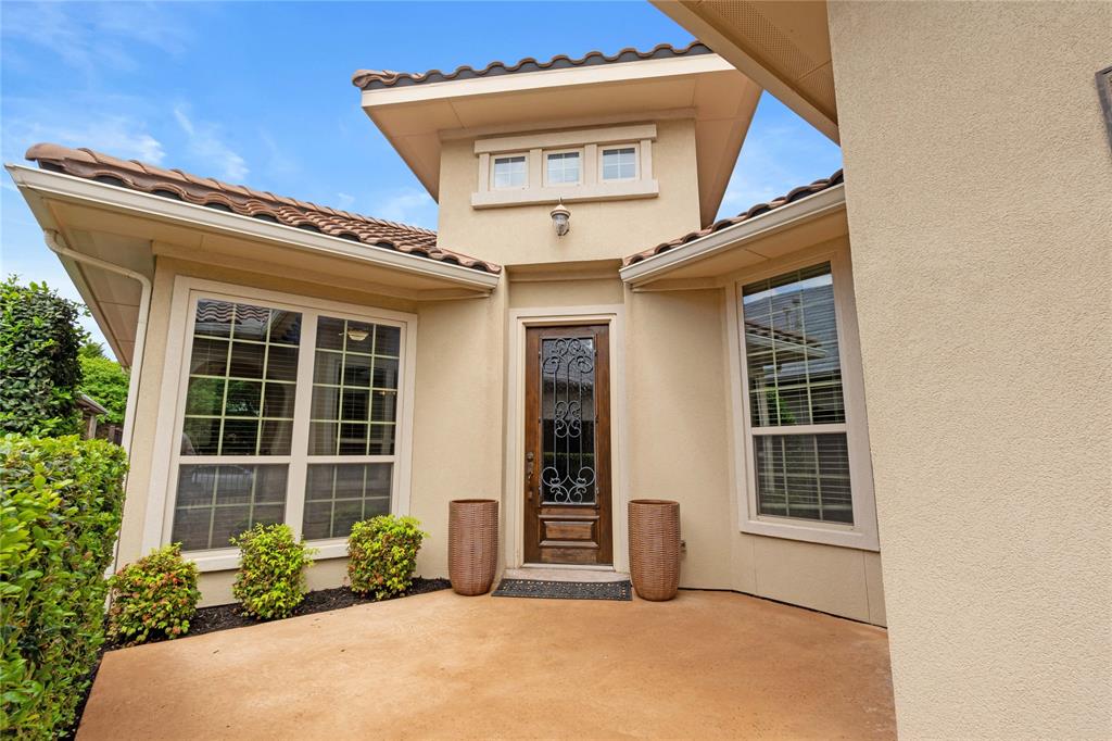 5916 River Highlands Drive