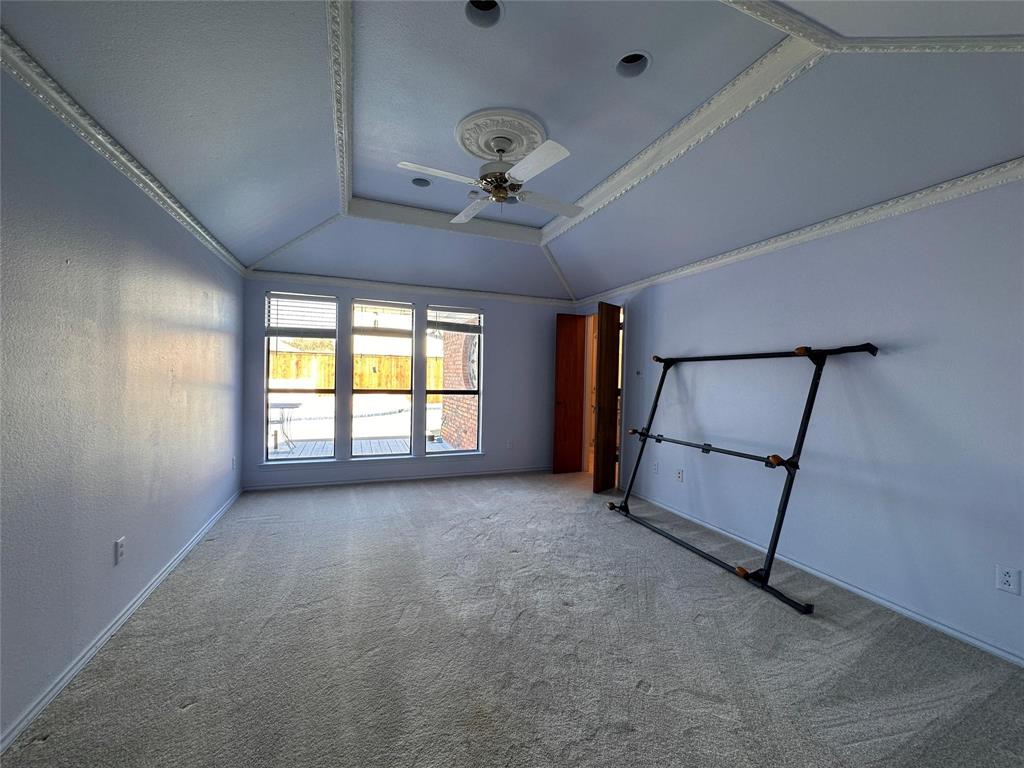 Woodgate - Residential Lease