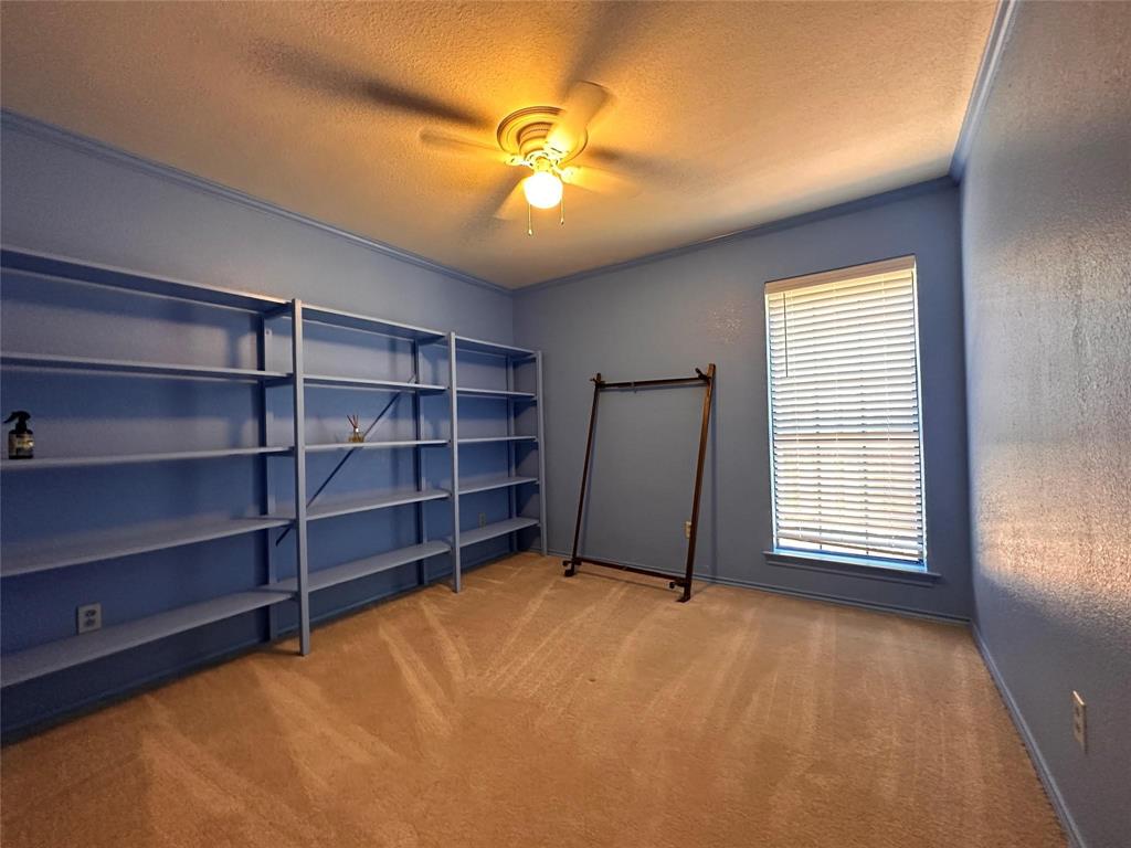 Woodgate - Residential Lease