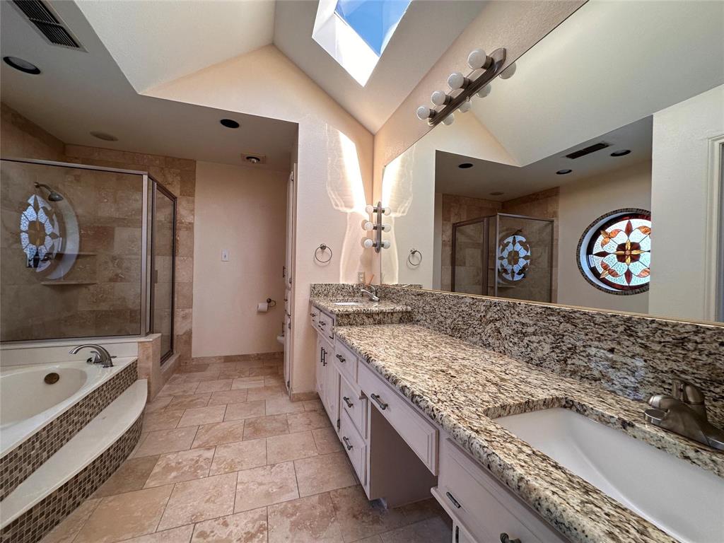 Woodgate - Residential Lease