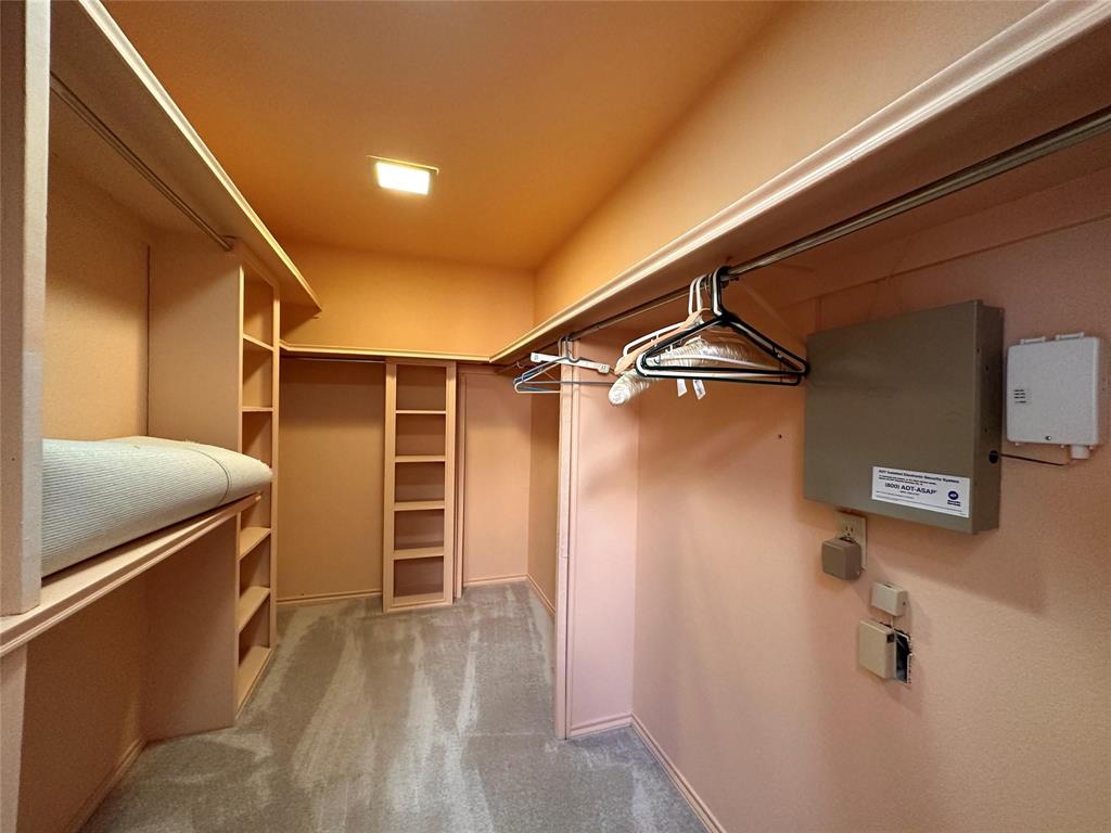 Woodgate - Residential Lease