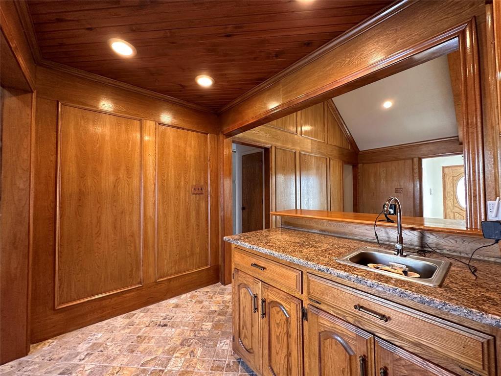 Woodgate - Residential Lease