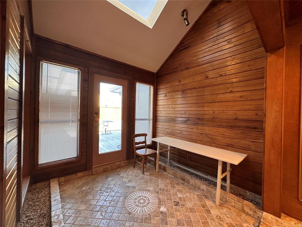 Woodgate - Residential Lease