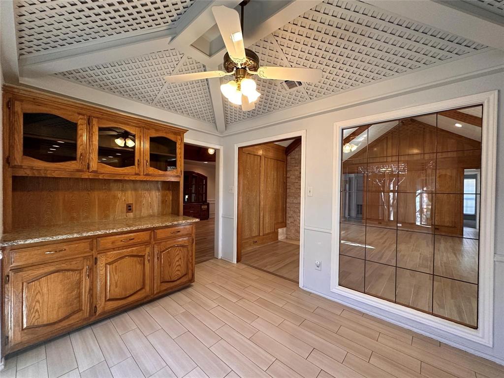 Woodgate - Residential Lease