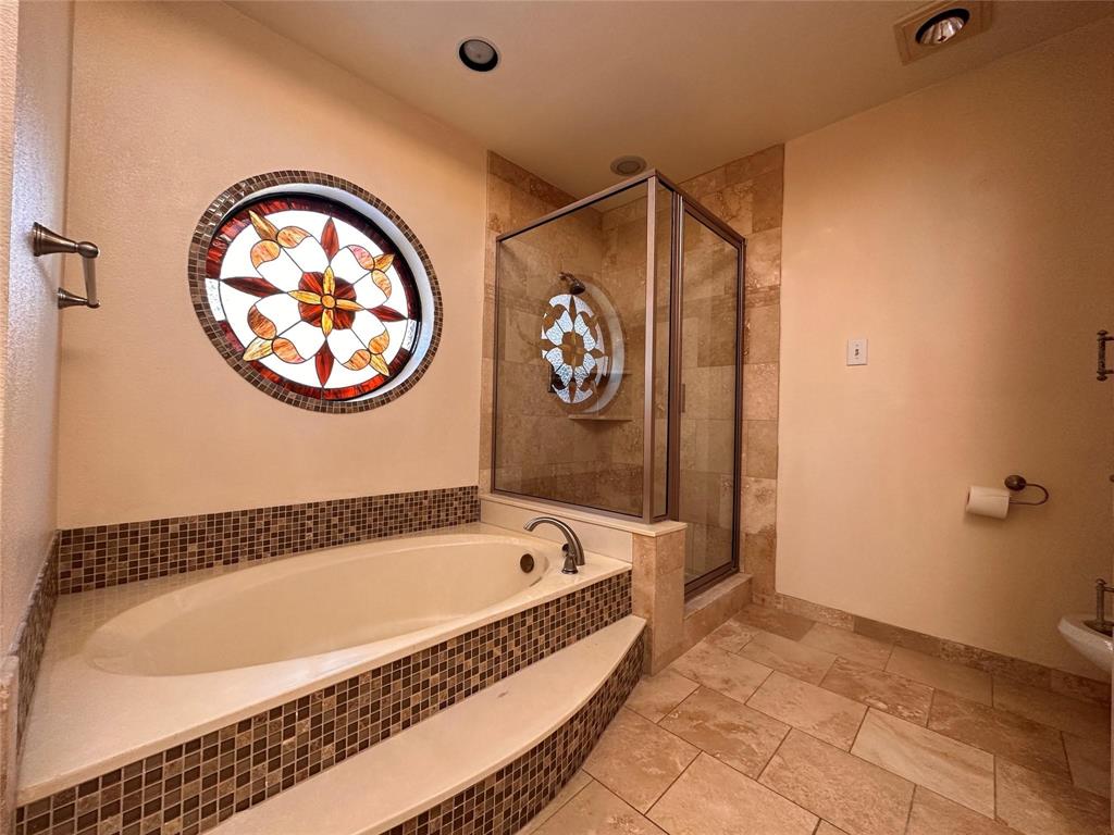 Woodgate - Residential Lease