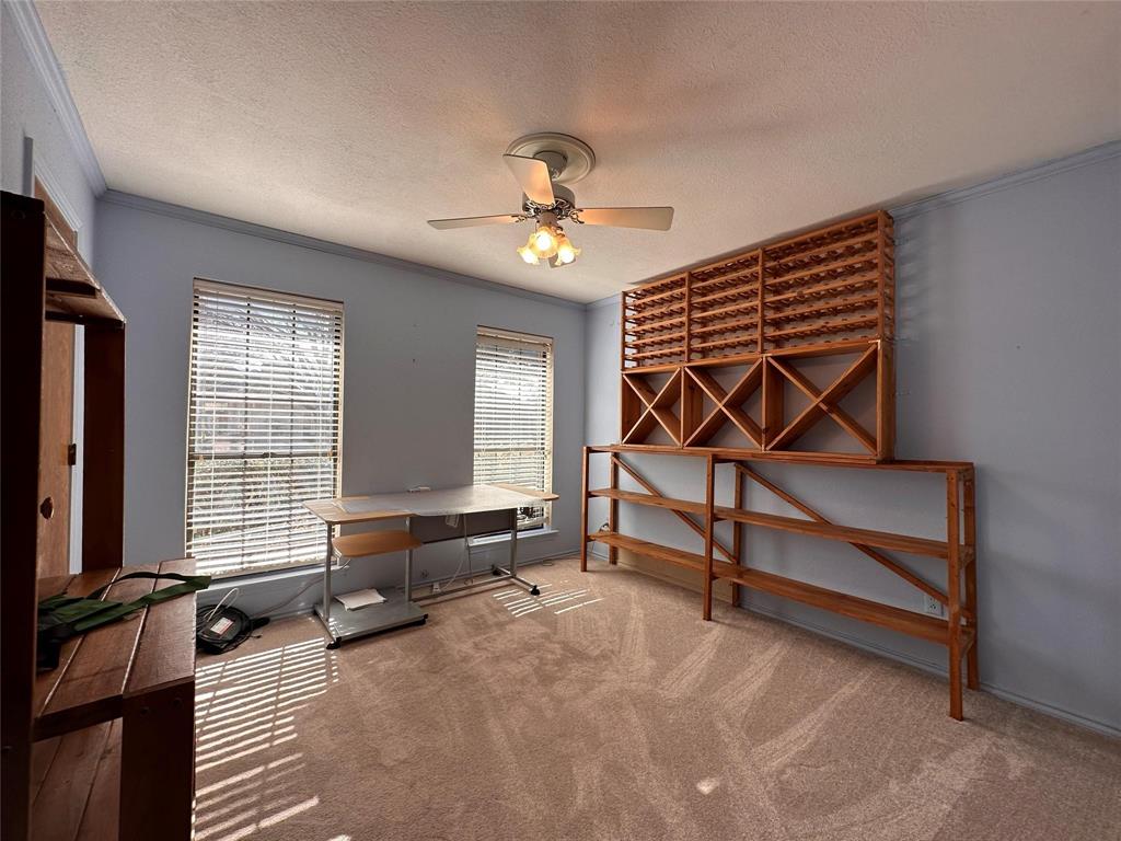 Woodgate - Residential Lease