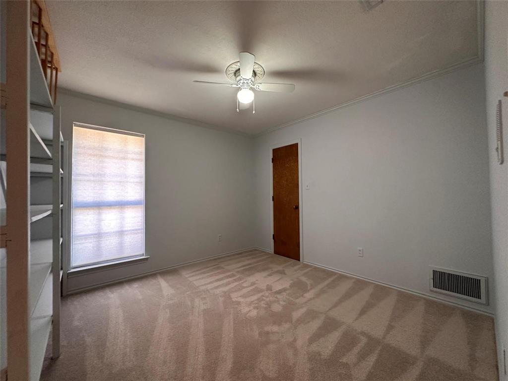 Woodgate - Residential Lease