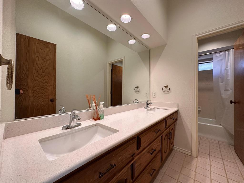 Woodgate - Residential Lease