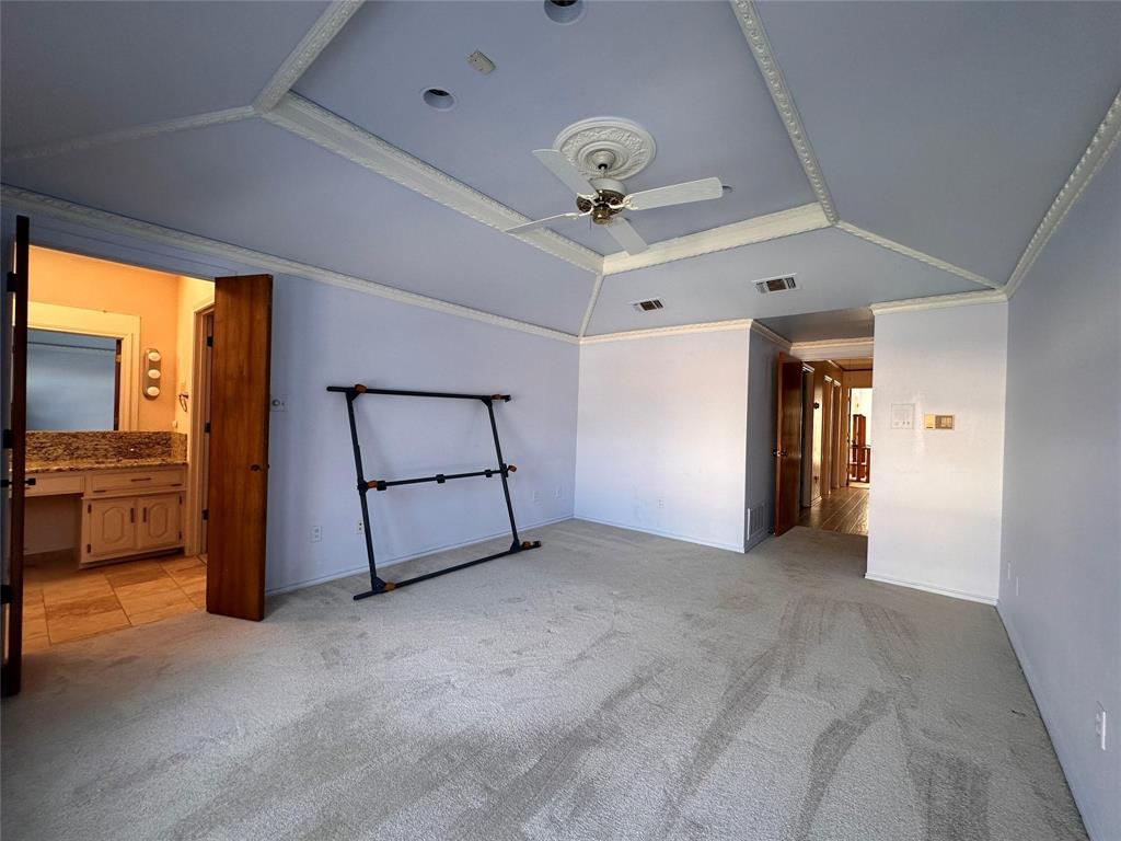 Woodgate - Residential Lease