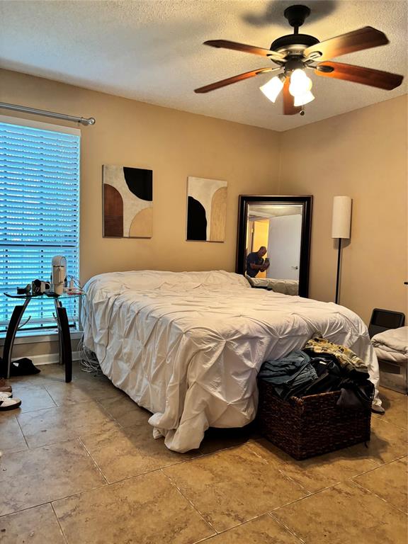Garrett Park Condo - Residential