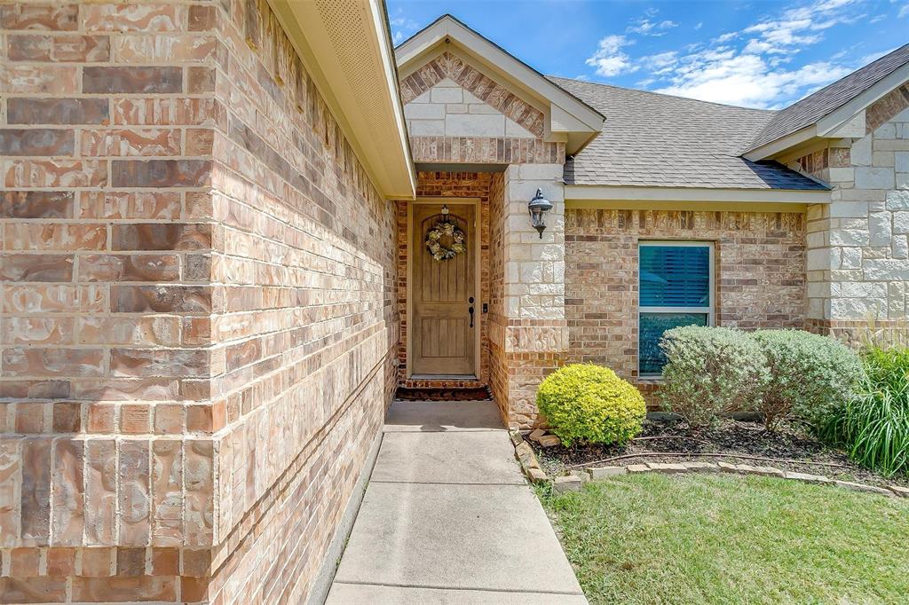 5236 Wheat Sheaf Trail