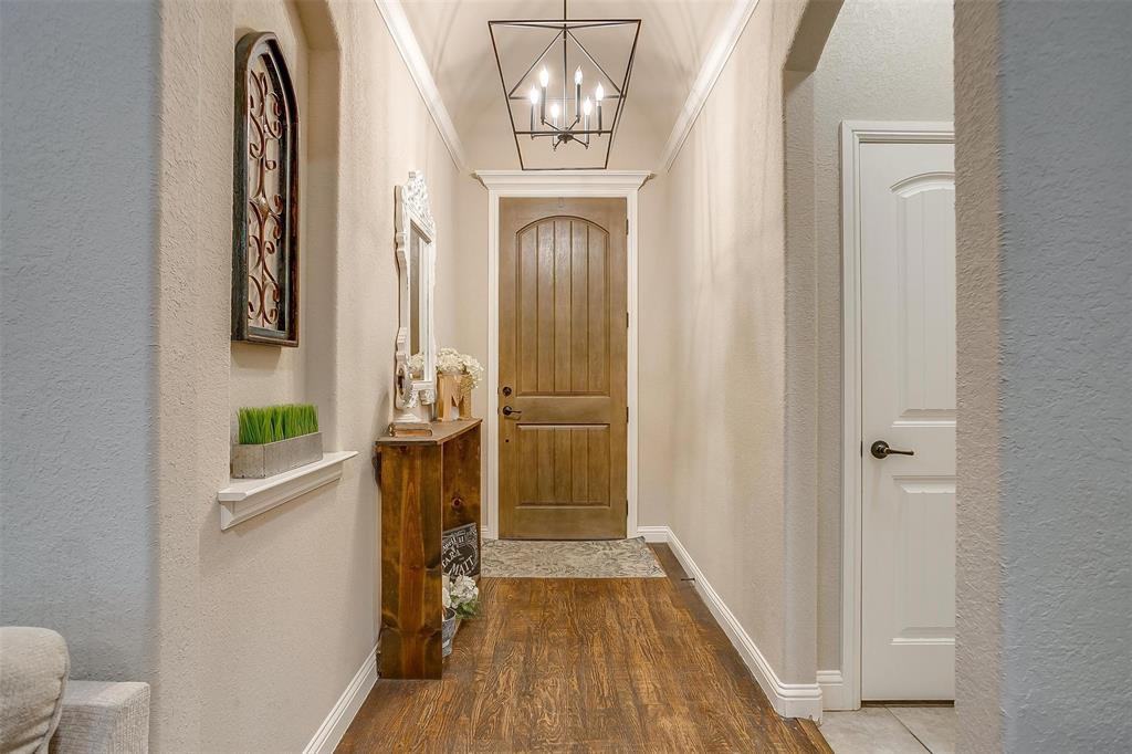 5236 Wheat Sheaf Trail