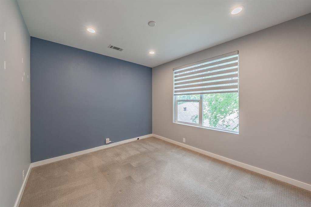 Belmont Park - Residential