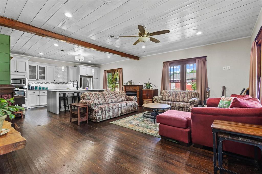 Perrys Ed 1st Add - Residential