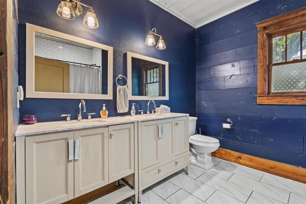 Perrys Ed 1st Add - Residential