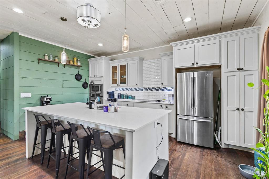 Perrys Ed 1st Add - Residential