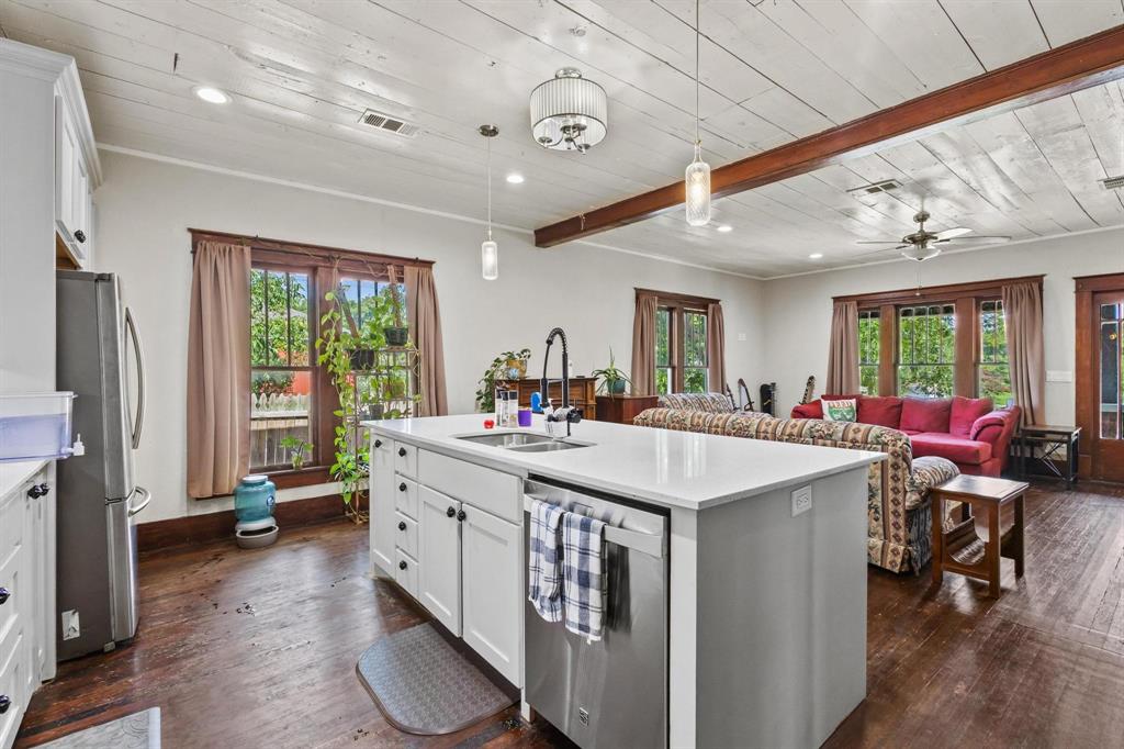 Perrys Ed 1st Add - Residential