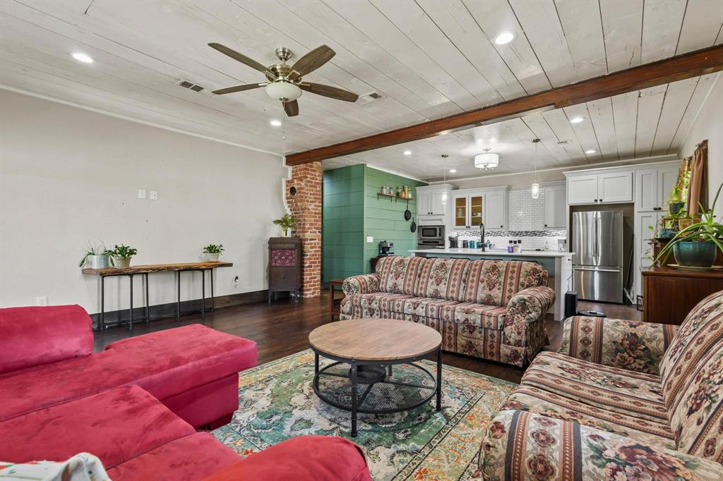 Perrys Ed 1st Add - Residential