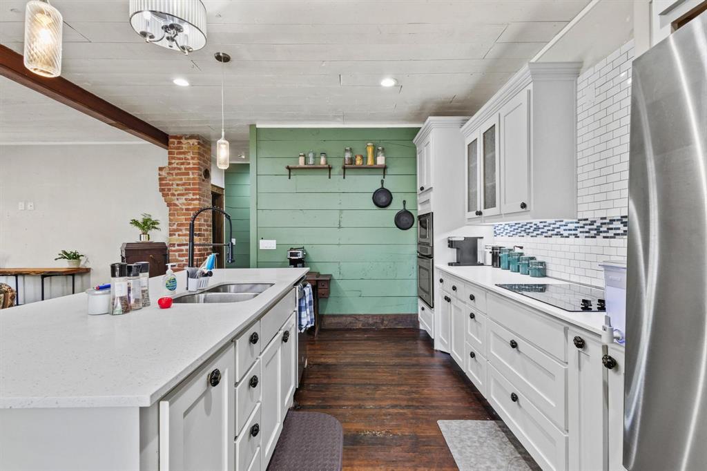 Perrys Ed 1st Add - Residential