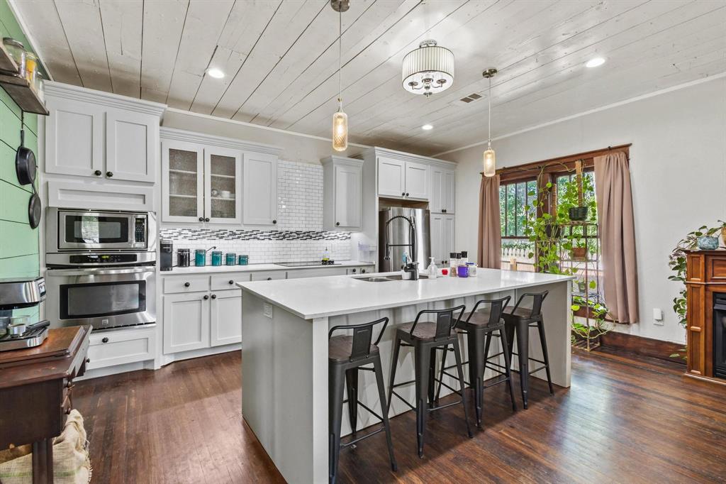 Perrys Ed 1st Add - Residential