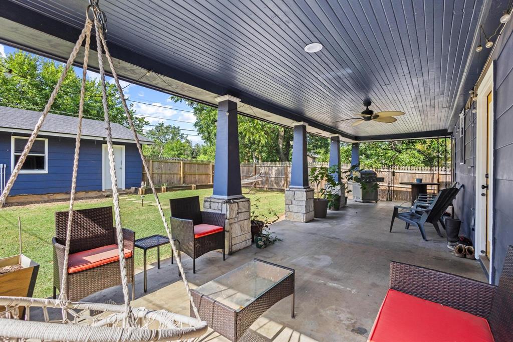 Perrys Ed 1st Add - Residential