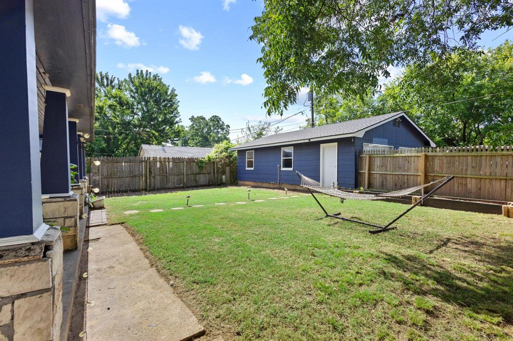 Perrys Ed 1st Add - Residential