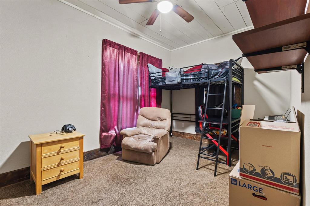 Perrys Ed 1st Add - Residential