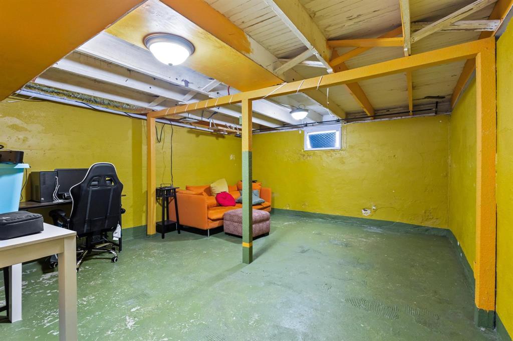 Perrys Ed 1st Add - Residential