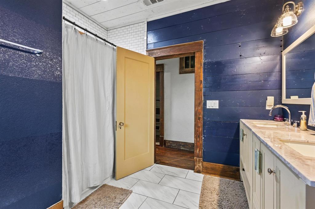 Perrys Ed 1st Add - Residential