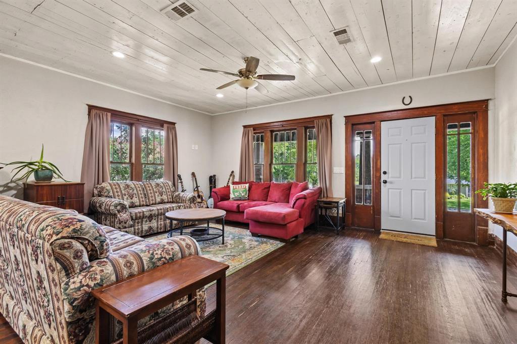 Perrys Ed 1st Add - Residential