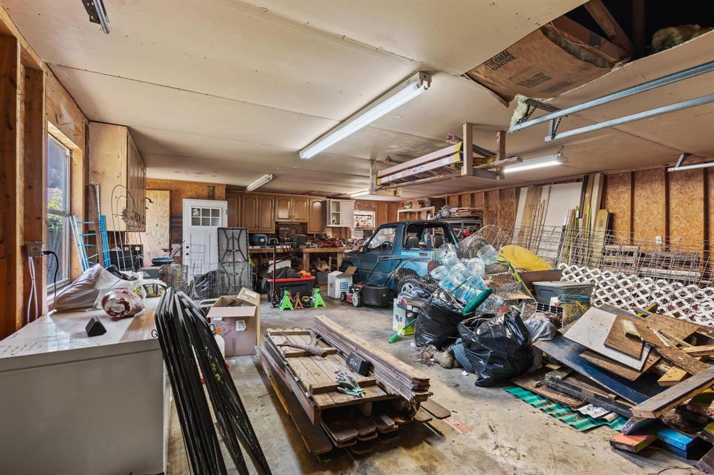 Perrys Ed 1st Add - Residential