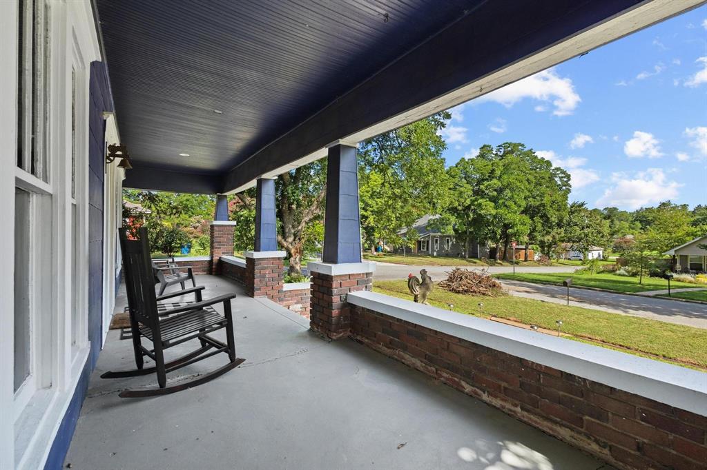 Perrys Ed 1st Add - Residential