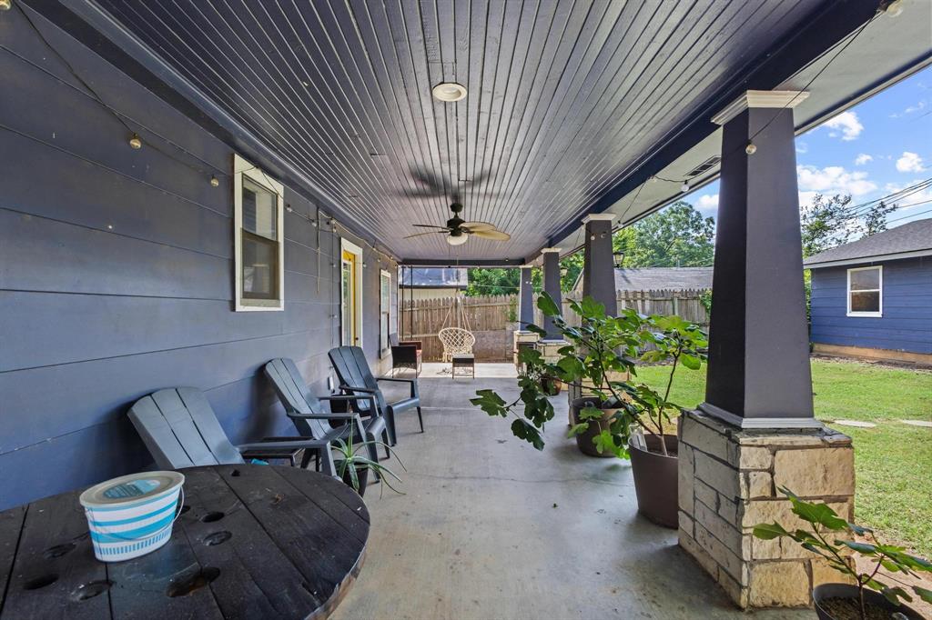 Perrys Ed 1st Add - Residential