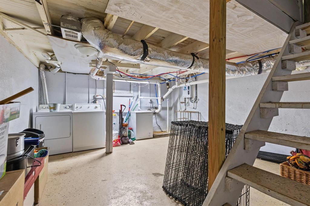 Perrys Ed 1st Add - Residential