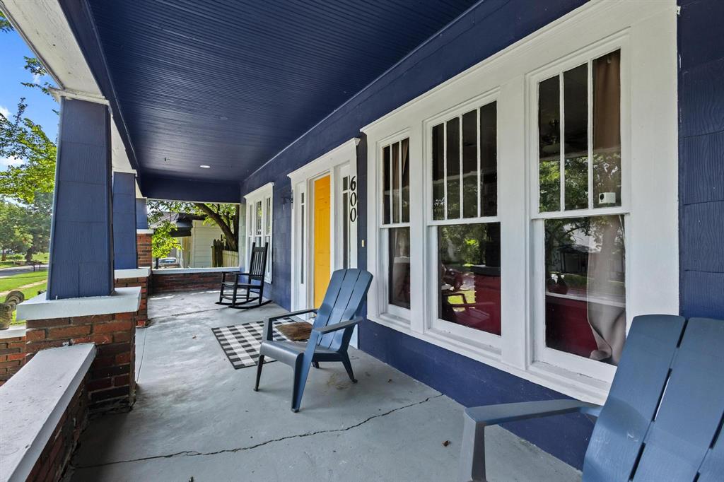 Perrys Ed 1st Add - Residential