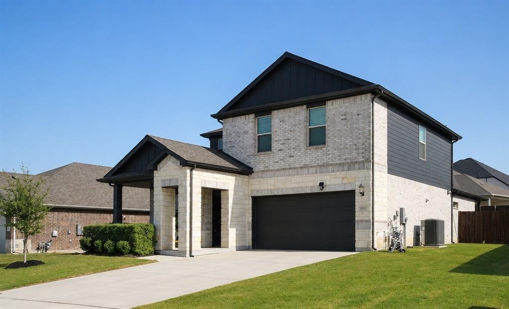 10413 Potawatomi Lane