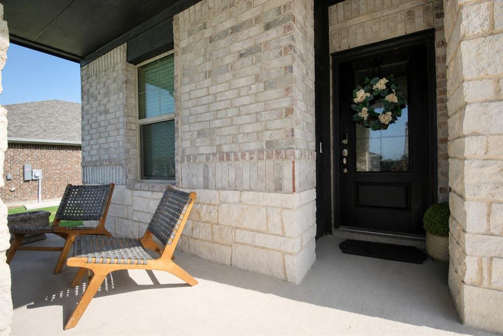 10413 Potawatomi Lane