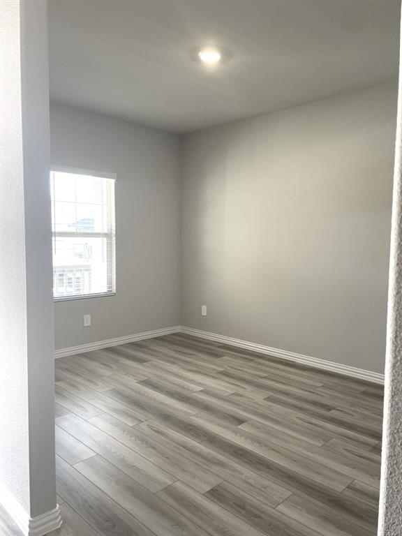 10413 Potawatomi Lane