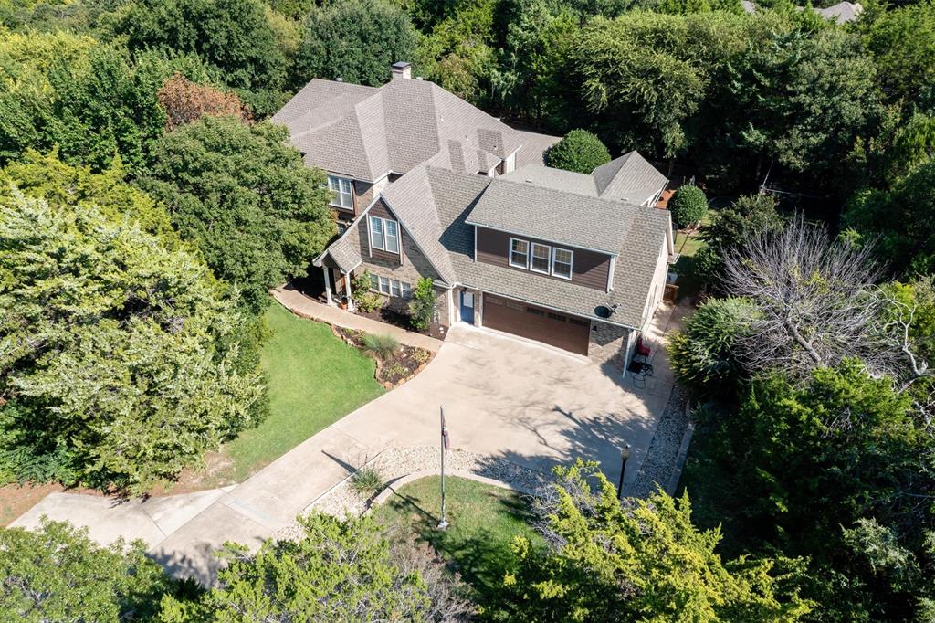 904 Mobley Road