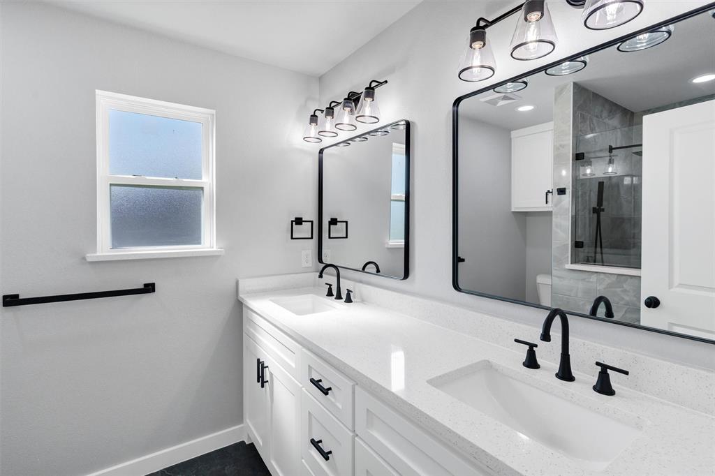 Higher Links Add - Residential