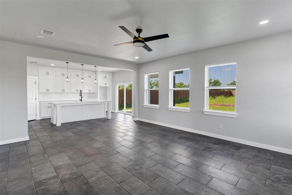 Higher Links Add - Residential